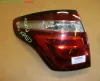 FANALE POST. PARTE EST. S. 9373164880 CITROEN C4 (B58) Picasso / GRAND C4 Picasso