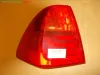 FANALE POST. PARTE EST. S. A LED BMW Serie 3 E91 Touring