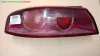 FANALE POST. PARTE EST. S. ALFA ROMEO 159 (939-X9/X8)