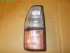 FANALE POST. PARTE EST. S. BIANCO TOYOTA LAND CRUISER 100 (UZJ100/HDJ100)