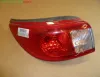 FANALE POST. PARTE EST. S. CABRIO MITSUBISHI COLT (Z30) CZC