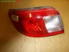 FANALE POST. PARTE EST. S. CABRIO MITSUBISHI COLT (Z30) CZC