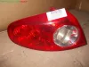 FANALE POST. PARTE EST. S. CHEVROLET LACETTI (J200)