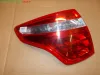 FANALE POST. PARTE EST. S. CITROEN C4 (B58) Picasso / GRAND C4 Picasso