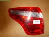 FANALE POST. PARTE EST. S. CITROEN C4 (B58) Picasso / GRAND C4 Picasso