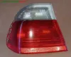 FANALE POST.PARTE EST.S
(EX 56266)