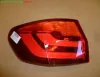 FANALE POST. PARTE EST. S. F11 BMW Serie 5 F11 Touring (Depo - Conco)