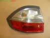 FANALE POST. PARTE EST. S. FORD S-MAX (CA1)