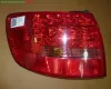 FANALE POST. PARTE EST. S. LED