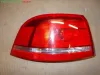 FANALE POST. PARTE EST. S. LED VOLKSWAGEN PASSAT (36)