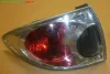 FANALE POST. PARTE EST. S. MAZDA 6 (GY) 220-61974L