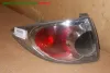 FANALE POST. PARTE EST. S. MAZDA 6 (GY)