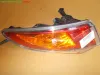 FANALE POST. PARTE EST. S. ROSSO ARANCIO HONDA CIVIC (FK) 5 porte