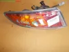 FANALE POST. PARTE EST. S. ROSSO ARANCIO HONDA CIVIC (FK) 5 porte