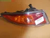 FANALE POST. PARTE EST. S. ROSSO ARANCIO HONDA CIVIC (FK) 5 porte