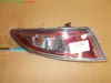 FANALE POST. PARTE EST. S. ROSSO BIANCO HONDA CIVIC (FK) 5 porte