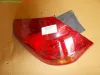 FANALE POST. PARTE EST. S. ROSSO CON FRECCIA ARANCIO OPEL ASTRA (P10) 5p