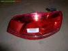 FANALE POST. PARTE EST. S. VOLKSWAGEN PASSAT (36)