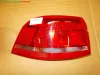 FANALE POST. PARTE EST. S. VOLKSWAGEN PASSAT (3G)