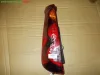 FANALE POST. PARTE INF. S. NISSAN NOTE (E11E)