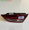 FANALE POST. PARTE INT. D. 5F9945308B