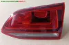 FANALE POST. PARTE INT. DX  5G9945094F