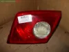 FANALE POST. PARTE INT. D. CHEVROLET LACETTI (J200)