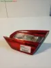 FANALE POST. PARTE INT. D. FORD - FIESTA RESTYLING - 01-08-2017 - CODICE/I: OE 2269071 OE 2147306, OE 2269071, OE 2527139