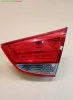 FANALE POST. PARTE INT. D. HYUNDAI ix 35 (TM)