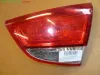 FANALE POST. PARTE INT. D. HYUNDAI ix 35 (TM)