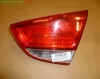 FANALE POST. PARTE INT. D. HYUNDAI ix 35 (TM)