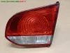 FANALE POST. PARTE INT. D. INTERNO ROSSO BIANCO