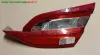 FANALE POST. PARTE INT. D. LED