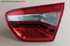 FANALE POST. PARTE INT. D. LED SW