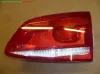 FANALE POST. PARTE INT. D. VOLKSWAGEN PASSAT (36)