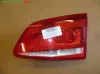 FANALE POST. PARTE INT. D. VOLKSWAGEN PASSAT (36)