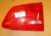 FANALE POST. PARTE INT. D. VOLKSWAGEN TOURAN (1T)