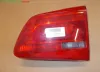 FANALE POST. PARTE INT. D. VOLKSWAGEN TOURAN (1T)