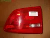 FANALE POST. PARTE INT. D. VOLKSWAGEN TOURAN (1T)