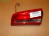 FANALE POST. PARTE INT. D. VOLVO S60