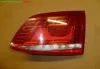 FANALE POST. PARTE INT. DX. LED. VOLKSWAGEN PASSAT (36)