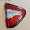 FANALE POST. PARTE INT. S. - 0286404165