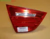FANALE POST. PARTE INT. S. 09 > BERL. BMW Serie 3 E90 4 porte