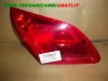 FANALE POST. PARTE INT. S. 1.3 CDTI OPEL ASTRA (P10) 5p