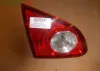 FANALE POST. PARTE INT. S. +2 NISSAN QASHQAI +2 (JJ10E)