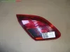 FANALE POST. PARTE INT. S. 39012623