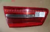 FANALE POST. PARTE INT. S. 4G9945093B LED