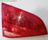 FANALE POST. PARTE INT. S. 8K9945093B LED (Grf)