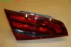 FANALE POST. PARTE INT. S. 8V4945093 AUDI A3 (8V) Sportback