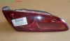 FANALE POST. PARTE INT. S. ALFA ROMEO 159 (939-X9/X8)